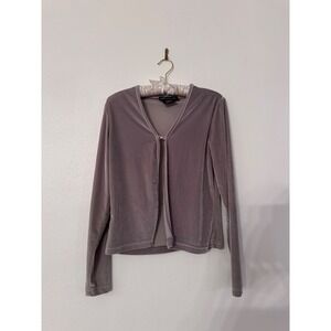 Vintage‎ No Boundaries Top